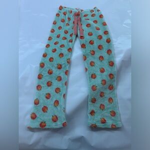 Girls Sweatpants